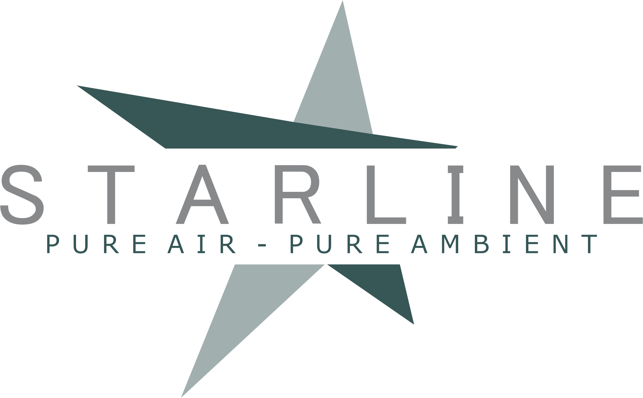 Starline Srl
